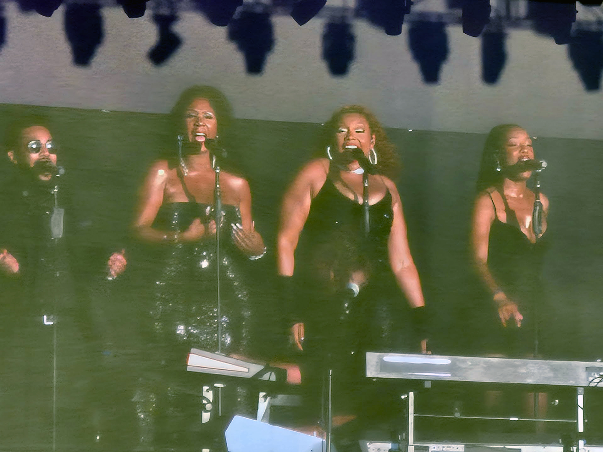 StevieWonder2025-07-12BritishSummertimeFestivalHydeParkLondonUK (11).jpg